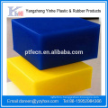 Latest chinese product 1mm nylon sheet best selling products in philippines